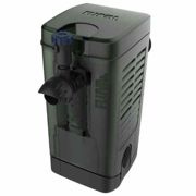 Filtr wewnętrzny U1, do 55L