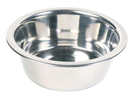 MISKA METALOWA DLA PSA 0,75l