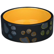 Miska ceramiczna, 0.75 l/o 15 cm