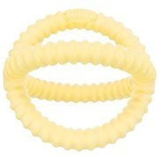 Aqua Toy tugger, Zabawka pływająca, różne kolory, TPR, o 17 cm