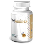 Vetaminex 60 kapsulek twist-off