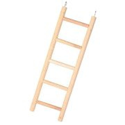 DRABINKA DLA PTAKÓW , 30 cm