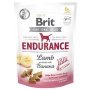 Brit functional przysmak dla aktywnego psa 150 g