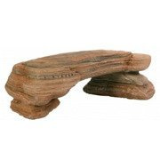 SKAŁKA DEKORACYJNA 29 CM