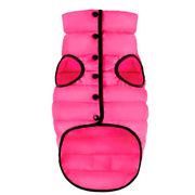 AiryVest ONE kurtka dla psa M