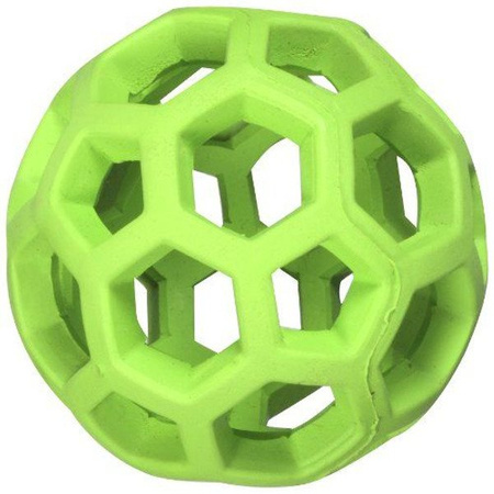 Jw pet hol-ee roller m ø 11,5cm