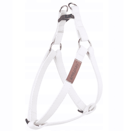 Amiplay Szelki regulowane  Lincoln S