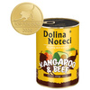 Dolina Noteci Superfood Kangur i wołowina dla psa 400 g