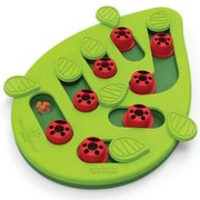 Nina Ottosson Buggin' Out Puzzle & Play dla kota