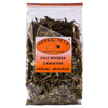 Herbal pets - ziele mniszka z kwiatem 80 g