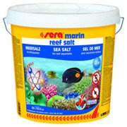 Sól marin reef salt 20 kg