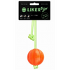 Liker 5 Lumi Piłka dla psa 5 cm
