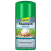 Tetra pond fountain anticalc 250 ml - w płynie