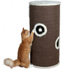 Drapak dla kota trixie vitus cat tower ø55x115 cm