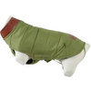 Zolux London kurtka dla psa khaki 35 cm
