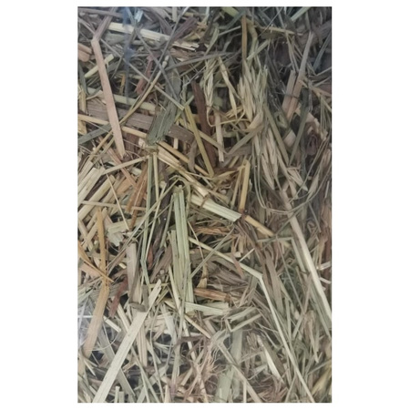 Aqualand siano dla zwierząt domowych 60 l