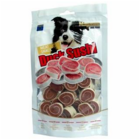 Magnum Duck Sushi roladka z kaczką 80 g