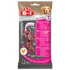 8in1 training treats pro immune z kurczakiem dla psa 100 g