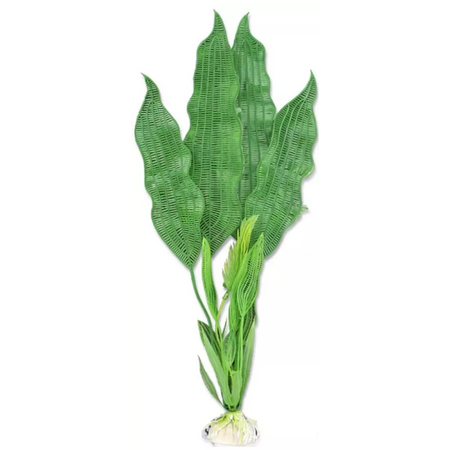 Happet Roślina blister 40 cm