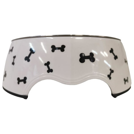 Eloo miska dla psa 1500 ml