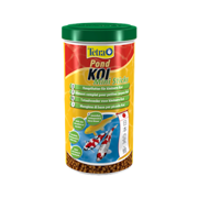 Tetra pond koi mini sticks 1 l