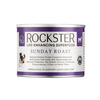 Rockster Superfood Sunday Roast jagnięcina 195 g