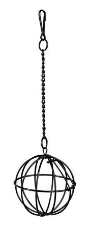 UCHWYT DO SAŁATY -ZAWIESZANY