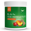 Pokusa RawDietLine Vege Herbs&Fruits 200 g