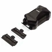 Aquael czyścik magnetyczny 2w1 s pływający