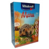 Vitakraft karma dla jeży menu 600g
