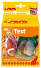 Test na jony amonu/amoniak-Test (NH4/NH3) 15 ml