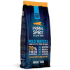 Primal Spirit Wild Waters 70% karma dla psa 12 kg