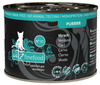 Catz Finefood Purrrr N.121 Jeleń puszka 200g