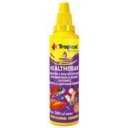 Tropical healthosan dla ryb 30 ml