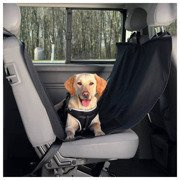 POKROWIEC NA SIEDZENIE SAMOCHODOWE 150x135 cm