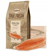 Carnilove True Fresh ryba 1,4 kg