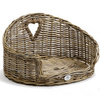 Designed by lotte legowisko dla psa kubu dog basket my favourite 76x58x37 cm