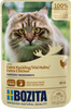 Bozita cat kurczak w sosie saszetka 85g