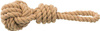 Sznur z węzłami BE NORDIC, o 7 × 20 cm