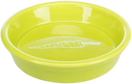 Miska ceramiczna,  200 ml/o 14 cm