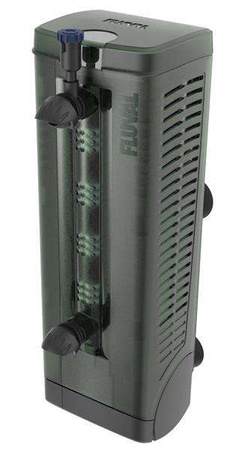 Filtr wewnętrzny U1, do 55L