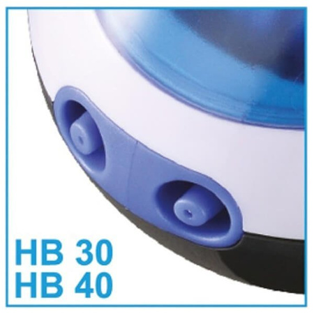 Happet napowietrzacz do akwarium hb - 30