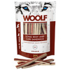 Woolf beef and cod sandwich dla psa 100 g