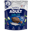 Baltica Excellent Adult Sensitive Baltic Fish, 1 kg