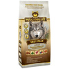 Wolfsblut Grey Peak koza 2 kg