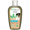 Francodex BiOdene do każdego rodzaju sierści 250 ml