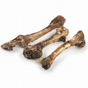 Balto Kość jelenia mała 1 szt