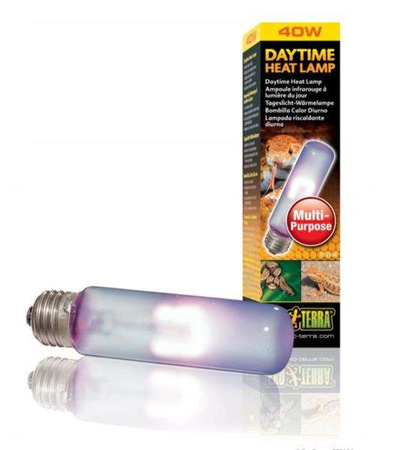 Żarówka Daytime Heat A21/150W