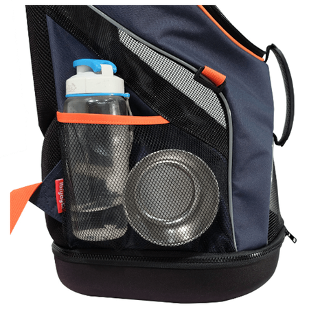 Ibiyaya plecak ultralight dla psa lub kota 30x30x49 cm