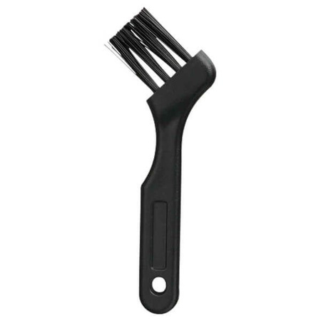 Trixie maszynka andis typ agc-2 z zestawem akcesoriów dla psa